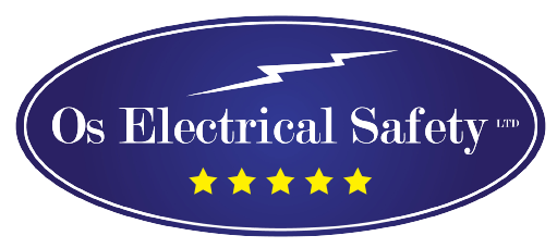 OS Electrical Safety Ltd
